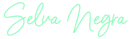 Selva Negra