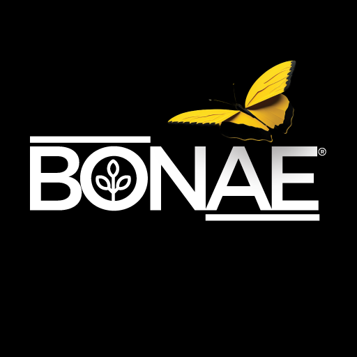 Logo Bonae